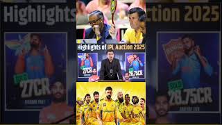 Csk 10 years bad csk me vapshi hue spner csk ipl2025 msdhoni thala cricket7dhoni [upl. by Nipsirc80]