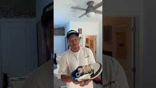 Air Jordan 1 Low Travis Scott Fragment subikicks sneakers shorts [upl. by Inalaeham175]