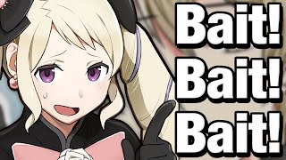 A History of Fire Emblem Heroes Biggest Bait Banners [upl. by Bee]