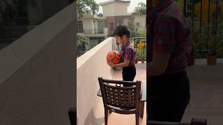 Mumma ko aaya bura sapna funny comedy emotional trendingshorts viralvideo trending shorts 😀 [upl. by Adelia527]