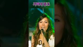 거북이빙고 Stage Mix [upl. by Gayler]