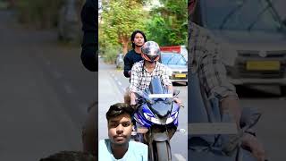 Wo bahi sab 🤣🤣🤣🤣viralvideo vlog abrazkhan viralreels viralshorts [upl. by Shaughn909]