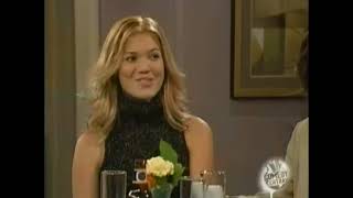 Mad TV – A Date with Mandy Moore [upl. by Jentoft928]