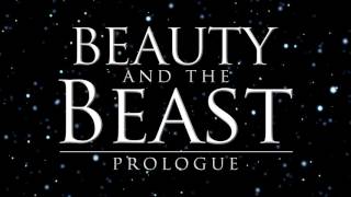 Beauty and the Beast 2017 Prologue  Trailer Music [upl. by Lynch]