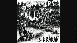 Strebers  Flickan och kråkanwmv [upl. by Orson]