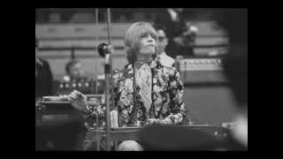 The Rolling Stones  quotLady Janequot 28th July 1966 Honolulu Hawaii [upl. by Sophy]