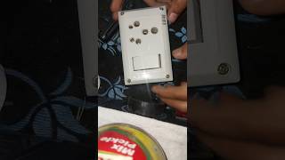 How to power board connection Iconnection kaise karen  hindiElectrical shots [upl. by Herminia]