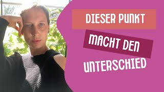 Wenn du mit Phasen wie Trotzphase oder Wackelzahnpubertät kämpfst könnte dies der richtige Weg sein [upl. by Oicatsana617]