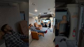 Best RV Floor Plan for 2025 [upl. by Dena814]