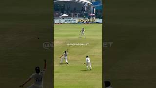 IND V BAN 2nd test day 5 VLOG [upl. by Asset]