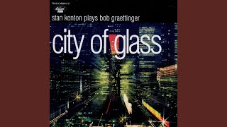 City Of Glass Third Movement  Reflections [upl. by Redle]