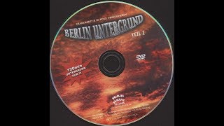 Frauenarzt amp DJ Korx  Berlin Untergrund DVD 2004 [upl. by Bernice805]