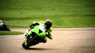 Karlskoga Motorstadion Roadracing 2014 [upl. by Besse775]