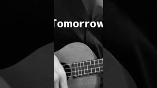 LAHAINA 矢沢永吉acoustic coverTomorrow Kato [upl. by Delwin]