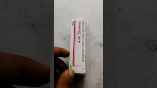 Terbinaforce Plus NF cream [upl. by Tymothy94]