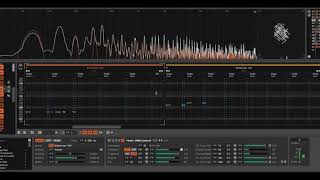 Bohemian Rhapsody in Square Waves [upl. by Jago560]