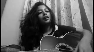 Laree choote ll cover ll Ritika Majumder [upl. by Nee]