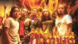 mantra band  samjhana [upl. by Nyved835]