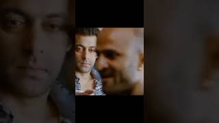 Salman khan Wanted salman khan stylemovie salmankhan youtubefeed movieclips [upl. by Hainahpez897]