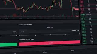 My lucky day in arbitrage Ethereum Crypto Arbitrage  Profit 13  New Strategy 2024 [upl. by Irab540]