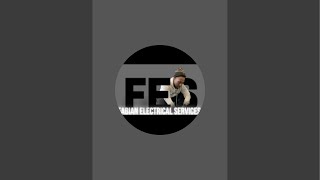 I Tested The CHEAPEST Electrical Contractor [upl. by Eitsirk]