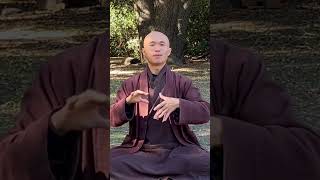 Reduce Toothache HeadacheMassage This Point Daily  Qigong Massage with 10 Fingershorts [upl. by Sahcnip]