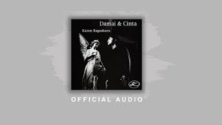 Katon Bagaskara  Kau Telah Warnai Hidupku  Official Audio [upl. by Leinadnhoj634]