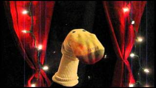 Darlingside  quotStillquot Homemade Sock Puppet Music Video [upl. by Tonya]