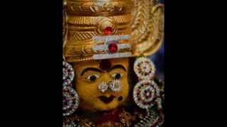 Mariamman Thalattu with Thappu by Jorsen Anunda [upl. by Araz]