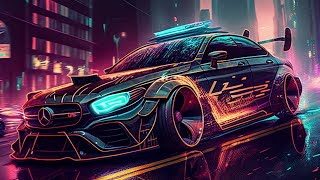 CAR MUSIC BASS BOOSTED 2023 🔥 BASS BOOSTED SONGS 2023 🔥 BEST EDM BOUNCE ELECTRO HOUSE [upl. by Evot536]