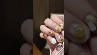 nails nailart [upl. by Gerard]