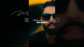 Powerplay Parmish Verma  Agsy New Trending Song Lyrics music statusvideo punjabisonglyrics [upl. by Everrs]