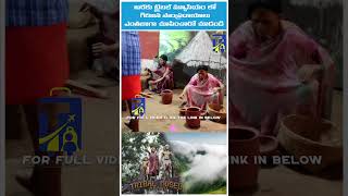 Vizag Complete Tour Plan with Budget amp Stay Details  Vizag Vlog  3 Days Vizag Tour  Visakhapatnam [upl. by Llertac]