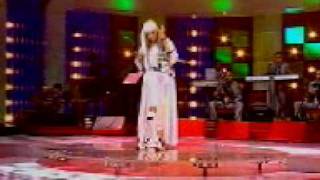 daoudia sur 2M 2010 sahran m3ak Lila WwwCasaMusicNet [upl. by Hadeehuat341]