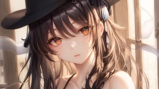 Nightcore Mix 2024 ♫ Nightcore Music Mix ♫ Gaming Music EDM Trap Dubstep House [upl. by Ikkin866]