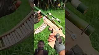 bamboo bambooart woodworking viralshort [upl. by Yelnats778]