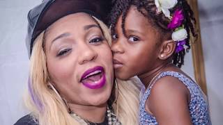 Destra  Family 2018 NEW [upl. by Carilla]