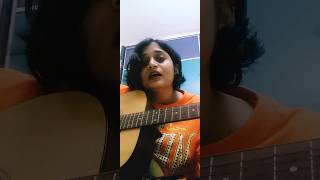 Waqt Ne Kiya Cover 1959 Kaagaz Ke Phool kaifiazmi waqt singing oldbollywoodsongs geetadutt [upl. by Ellehcsar940]