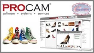 ProCam Dimensions v51012 ║ Win7  32x ║ [upl. by Novelia685]