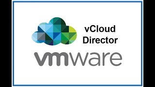 Create Internet Access for VMs inside of vCloud Director vDC via Edge Gateway FirewallSNAT [upl. by Demott]