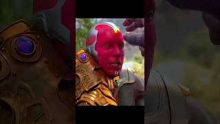 Dont underestimate Thor vs Thanos fight😈🔥Thor revenge 4k HDR edits status marval ironman yt 🤡 [upl. by Humfrid]