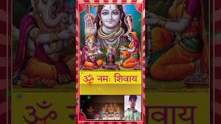 शिवा पार्वती कथा पाठ 11bhakti sivasankar sati parwati mahadev RachitGiriwk6ji song love [upl. by Carbrey]