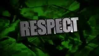 WWE John Cena Official Theme Song 2013 Titantron [upl. by Dlared]