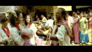 quotFatakquot Film Kaminey Ft Shahid Kapoor Priyanka Chopra [upl. by Bulley907]