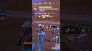 Literally the sword fortnite fortclips fortnitefunny chainsawman swsword fyp [upl. by Gibert755]