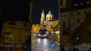 Prague Czech Republic pragueyoutubeshortsshortstravelshortshortvideovideoshortsvideo [upl. by Korwin]