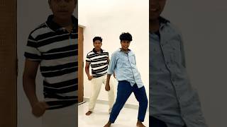 3 June 2024 santhali shorts dance [upl. by Charleton]