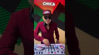 Cumbias villeras mix cumbiasmix cumbiasvilleras viralreelschallenge viralreelsfacebook dj [upl. by Aihsoj]