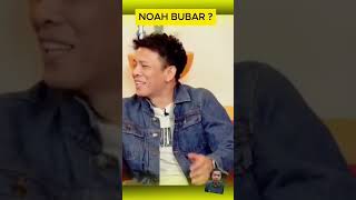 Noah bubar ariel noah boril vindes shorts [upl. by Fronniah]