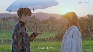 Playlist 너는 그냥 이렇게 다시 내 옆에 오기만 해ㅣ그 해 우리는 OST 플레이리스트 [upl. by Arny]